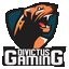 Divictus Gaming - NEW Prison server