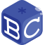 BerryCraft