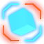 MindlessCraft