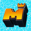 Mineplex EU