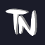 TheNRK: 1.7 - 1.12