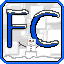 FrostCraft