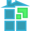 CueballCraft 1.12.2 Cracked Vanilla