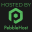 PixelAdventureCraft