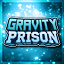 Gravity Central