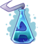 MCDrugs - Drugs - Guns - mcMMO - Factions - Parkour - Econom