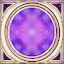 ██████FrostRealms██████ Prison reset