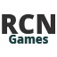 RCN