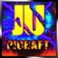 ARMCRAFT THZSERVER 1.8+
