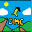 Deviants MC