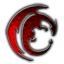 Gildorym D&D RP 1.7.10