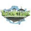 TowerNetwork
