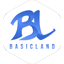 BasicServer PC.cz