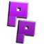 PURPLE PRISON *FREE VIP RANK* *CLICK*