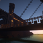 MyFunCraft