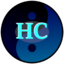 HomieCraft