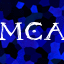 The MCAlagaesia Network (Looking for Staff)