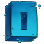 Ophion Network
