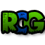 RCG CityLife