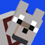 WolfyCraft