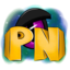 Particle SkyBlock