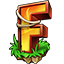 Flame Network