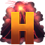 HavocMC - Home of 'The Mining Dead'