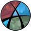 Arisen Kingdom