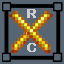 RukeCraft