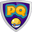 PokéQuest | Pixelmon 5.1.2 | Gyms | RankedBattes | Quests