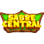 Fractal-Central