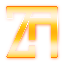 Zerp Australia