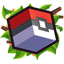 Poke Meadows
