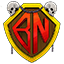 Brutal Network
