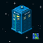 MineCraft_Gallifrey 1.12.2