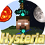 The Hysteria Network 1.12.2