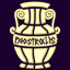 Neostralis - Survival RPG Towns Clans