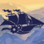 Aetheria Roleplay