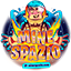 MineSpazio