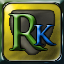 RealmKraft