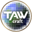 TAWCRAFT