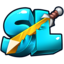 LuckyPrison|DailyUpdates|Custom Codes|LuckyBlocks|OP Prison