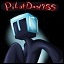 mc.pilotdan1985.com