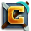 ★ ★ ★ CASCADEMC NETWORK ★ ★ ★