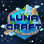 LunaCraft Survival