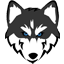 Huskycraft (Advanced Survival)