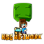 HSG Network