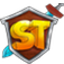 SurvivalState ◤Towny, Custom, Survival, Network◢