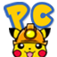 Pokecraft