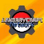 LendaryCraft Network